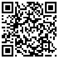 QR Code for bitcoin:12PGEbKfxWRESpE4CLyve7ZDMwvV12Aw14