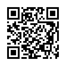 QR Code for bitcoin:12PGoUmgCiXUajNt7cAgsYAV6WgoXKBZJW
