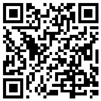QR Code for bitcoin:12PH9BSAxBkN5Xj7VBWJiKXHTwcmDMtVHU