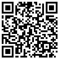 QR Code for bitcoin:12PHFaKkiaawkptoGvuJCknbQ3usHaks4Z