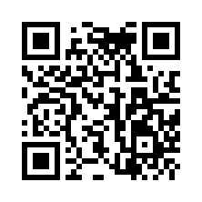 QR Code for bitcoin:12PHMB4ro4EFwV6JFtkQeBP5UbU3VL2Vzx