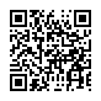 QR Code for bitcoin:12PJ44XFDcEpfwQKf3afytaQPDMAT3GtS1