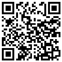 QR Code for bitcoin:12PJ8a1pXyHoBy2ECsjjiRrKq9dUSGkhx2