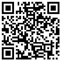 QR Code for bitcoin:12PJ8qDFp2q35Wuac1UqAxMFvcnn6XZKvb