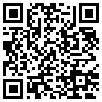 QR Code for bitcoin:12PJdB8itErsyvCs8RqdW1MTjRU3dSWJ2J