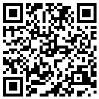 QR Code for bitcoin:12PJeH5x4q5vTVcP1skGfPLNP3oAztCauA