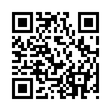 QR Code for bitcoin:12PJgLFgvrQ8TFe7eKoSULVXi8DLGHVM9X