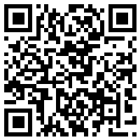 QR Code for bitcoin:12PJmLPS8A28WR5irHmRTejdSAUi6BNUPY