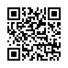 QR Code for bitcoin:12PJphruBFi7uvWihGTaFvEhPKxwfUNd9n