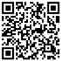 QR Code for bitcoin:12PJqgFTFoPW9S2vLHtkbbBzPd9Zc2svqv