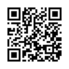 QR Code for bitcoin:12PK2KYch87QBsDc9fuo68GDhv2H8eU7gD
