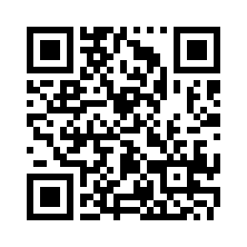 QR Code for bitcoin:12PK2nMGjUXHpcB45ZtA2ExKdCWZr73axp