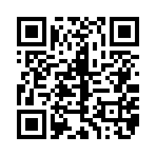 QR Code for bitcoin:12PK6sEDTjb4QKstPNGDiT1ETUtLzXWrbF