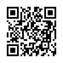 QR Code for bitcoin:12PKM8BqAz5YrBnz3nwsefMbKuo3T5M1bb