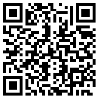 QR Code for bitcoin:12PKsuK2wGXQWdBxKuRhKighprFftZJANp