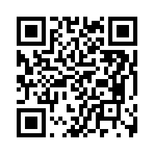 QR Code for bitcoin:12PL1Vo8fKfqjw1W7HGDsTUtLAnsH9SKAz