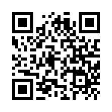 QR Code for bitcoin:12PL3WPty6eAG8JN5jiNf2jf1Wt7YR7sWH