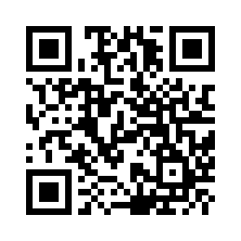 QR Code for bitcoin:12PL7PESM6eabR8dW7pca4WwZdgFsviUGg