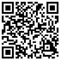 QR Code for bitcoin:12PLKXk6bVGt3CF2RrVHMpv2v9uHMqU5zH