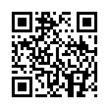QR Code for bitcoin:12PLKZJ93X1WPDAXepmZJaS7C5RSicpdpW