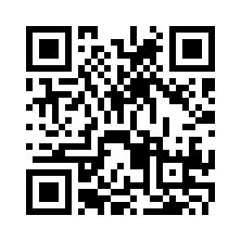 QR Code for bitcoin:12PLLLeKJKPiVx32miSo9p6enKBieBkf16