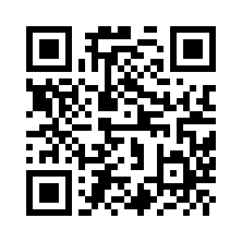 QR Code for bitcoin:12PLTxYhV4tq2zb8bqFEqdPreTLUfTCafF