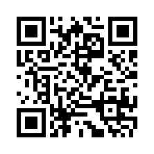 QR Code for bitcoin:12PLZzVLvq3Sqe9RhdLJFiJVNpVFibQQSW