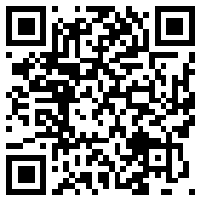 QR Code for bitcoin:12PLa2qYSqGbGfXCdLyfi2KT7PeKVf3msD