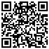 QR Code for bitcoin:12PLaHvQ5GaMYSTucW1HUBEZTUMoeoCo9P