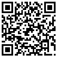 QR Code for bitcoin:12PLbDLCpYq8tJYUTZX7JJNddiRwC19PyA