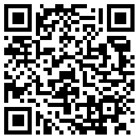 QR Code for bitcoin:12PLckW8eJ8mizjmCBy8RN1UrycaUw5Tyg