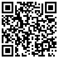 QR Code for bitcoin:12PLdT6eRhkGcQpLTqLFcpihqB2C3HqDNZ