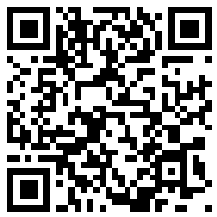 QR Code for bitcoin:12PLfRHhb8eDgBUMuhPhuna4bDaXQ3W1bp
