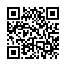 QR Code for bitcoin:12PLkXA1e7WTnebnqeUkfqWCJHd8wtK2ar