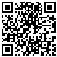 QR Code for bitcoin:12PLow1PDnHQ6GzHmLj3pYpGwRwekZ38MU