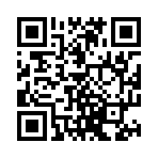 QR Code for bitcoin:12PLqGh8RyXVoXRavvq8JFJdqhtEhBCdre