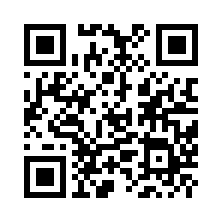 QR Code for bitcoin:12PLsNHb36upckgrnLbvbCayMEeSF6wM8j