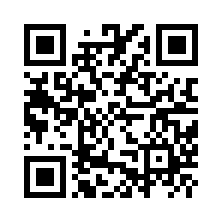 QR Code for bitcoin:12PLsbBtkxxry4e5Twgp2pdwdUFsjZoT7D