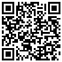 QR Code for bitcoin:12PLtp4VJoqhDJZWNv9bH7e4Y3pp9cWfA7