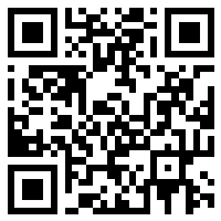 QR Code for bitcoin:12PM3MEBA18UqZ2YWNM4Q5tqmPHUcACQV7