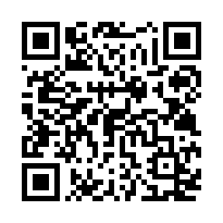 QR Code for bitcoin:12PM4U9vfoHGVfeJHTQTGp6jC9WSXFPm25