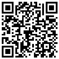 QR Code for bitcoin:12PMCnF4FTovpCMFQYf74GYcc1wi9yVT4p
