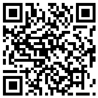 QR Code for bitcoin:12PMEdD5ZdSe91dma9JX63MAHyUaSsqX3P