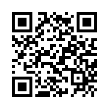 QR Code for bitcoin:12PMHoBPPwyyrcBAd5ikKTTmWVBBC2FesH