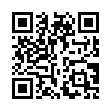 QR Code for bitcoin:12PMU9YzigKRtxAmcmaEsYs93sj1GoRaVc