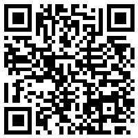 QR Code for bitcoin:12PMqTYMFF6JxFfsXsB8VvZG4Fzi6gCHc2