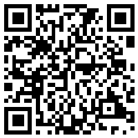 QR Code for bitcoin:12PMqsuuzeekJfjdJsjE3dQwqbeYoKm3Zz