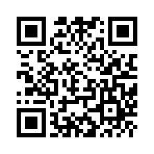 QR Code for bitcoin:12PMsHajVD6Zdyd9Zoyjs1NabVt6ftNsGo