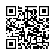 QR Code for bitcoin:12PMupP9uzGJb9kbaPW6Pt1wedATYfShHw