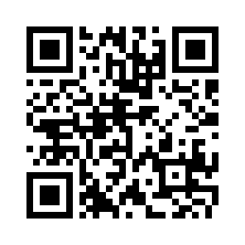 QR Code for bitcoin:12PMvmpFEWtKK58GL3a3BjpbinLxsTWmGR